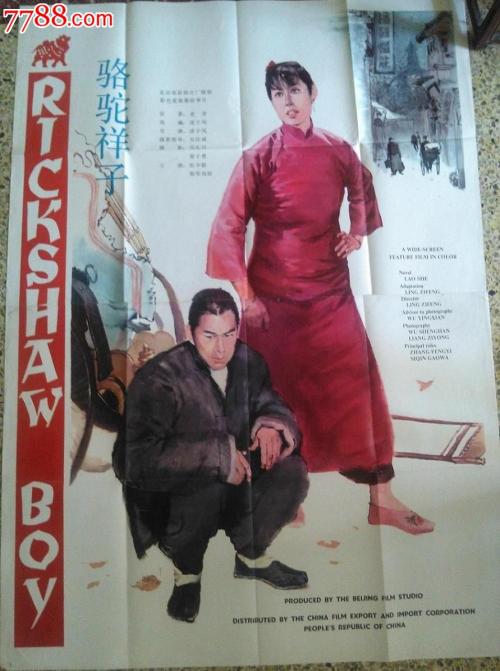 怎么买假的日本九州牙科大学文凭毕业证